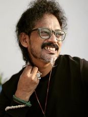 ഷഹബാസ് അമൻ