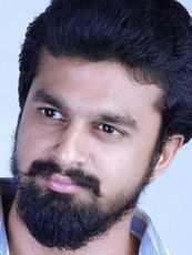 ഷഹീൻ സിദ്ധിഖ്