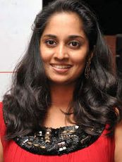 Shalini