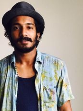 ഷാലു റഹീം