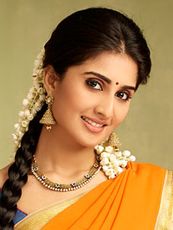 Shamili