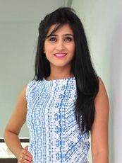 ശ്യാമിലി