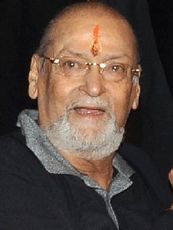 Shammi Kapoor