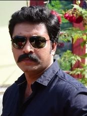 ഷാനവാസ്‌