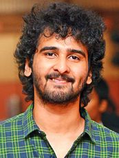 Shane Nigam