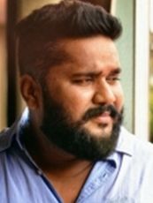 ഷാനിൽ ഗുരു