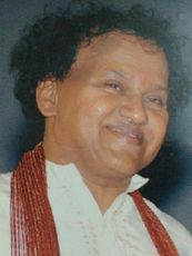 Shankanada Aravind