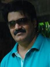 Shankar