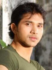 Shankar (Telugu Actor)