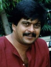 Shankar Nag
