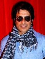 Sharad Kapoor