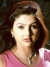 Sharmilee (Meenakshi)