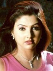 മീനാക്ഷി