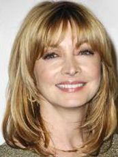 Sharon Lawrence