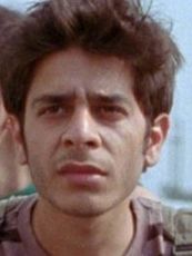 ശശാങ്ക് അറോറ