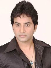 Shashank Udapurkar