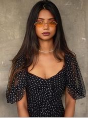 ഷോണ്‍ റോമി