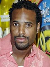 Shawn Wayans