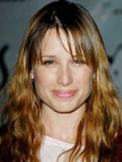 Shawnee Smith