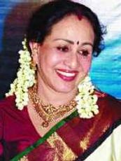 Sheela (malayalam Actress)