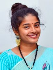 Sheela Rajkumar