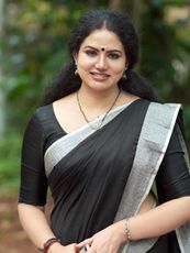 ഷീലു എബ്രഹാം