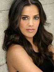 Sheetal Sheth