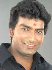 Shekhar (New Telugu Actor)