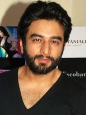 Shekhar Ravjiani