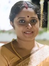 Shelley N. Kumar