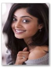 Shikha (Tamil actress)