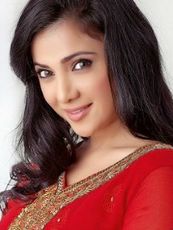 Shilpa Anand