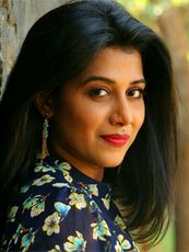 Shilpa Manjunath