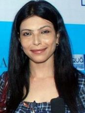 Shilpa Shukla