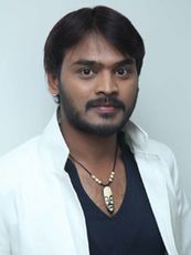 Shiva (Kannada Actor)