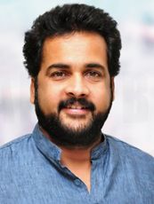 Shivaji (telugu Actor)