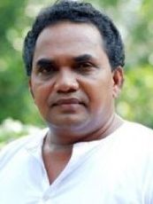 ശിവജി ഗുരുവായൂര്‍