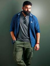 ശിവജിത്ത് പത്മനാഭന്‍