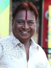Shivasankar Master
