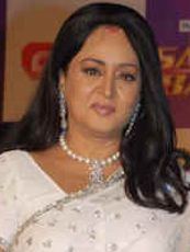 Shoma Anand