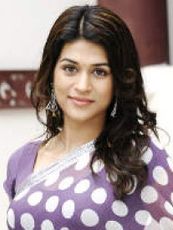 ശ്രദ്ധ ദാസ്