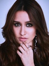 Shraddha Kapoor