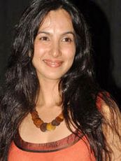 Shraddha Nigam