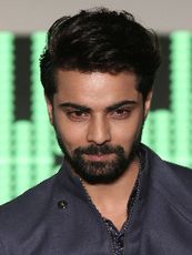 Shravan Reddy