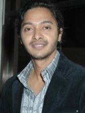 Shreyas Talpade