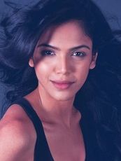 Shriya Pilgaonkar