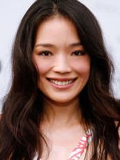 Shu Qi