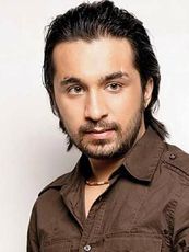Siddhanth Kapoor