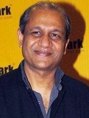 സിദ്ധാര്‍ത്ഥ ബസു