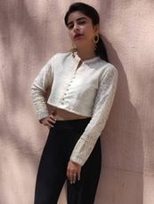 സിദ്ധി മഹാജന്‍കുട്ടി